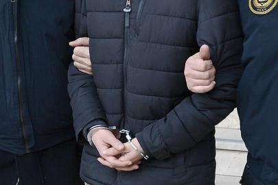 Sokaklar Güvende soruşturmasında 21 tutuklama. "Sokak hakkı" adıyla para talep ettiler