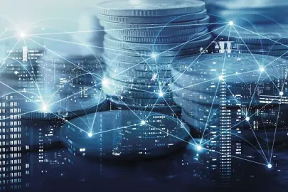 SPK’dan piyasaya tedbir paketi! Bazı fonlar TEFAS’ta kapatıldı