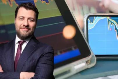 Tera'nın patronu şirketin değerinin hala ucuz kaldığını düşünüyor