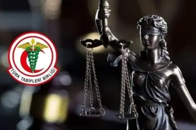 TTB’den İBB davasındaki uzun duruşmalar için 'yorma yasağı' uyarısı