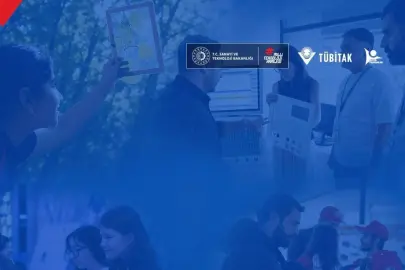 TÜBİTAK’tan ilk kez 'Proje Teşvik Ödülleri' başvurusu