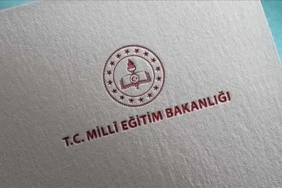 Veliler öğretmen görüşmeleri için MEBİM’den telefonla randevu alabilecek