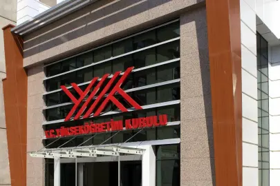 YÖK'ten 2026 YKS adaylarına kayıt hakkı... Kayıt yaptırmayan adaylara yeni hak