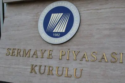 SPK'dan Tera Portföy ve Pusula Portföy kararı: Faaliyetleri geçici olarak durduruldu