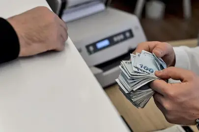 Yeni dönem. BES birikimleri bedelli askerlik ve hac için de kullanılabilecek